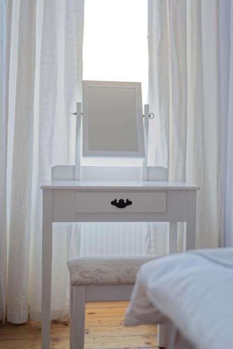 Cosy And Chic, Quiet In Leith Apartamento *